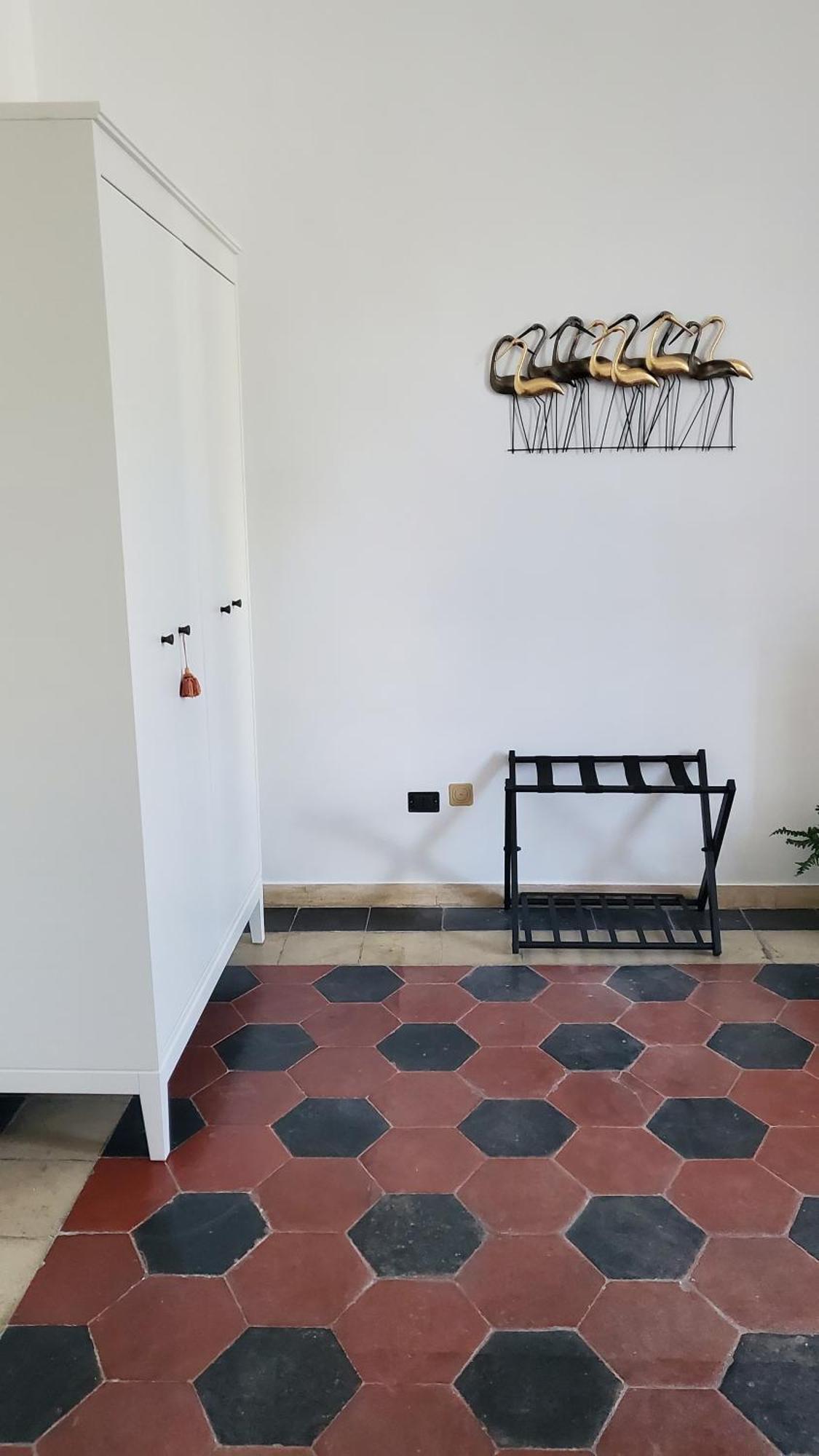 Domus Mia Apartment Tivoli Bagian luar foto
