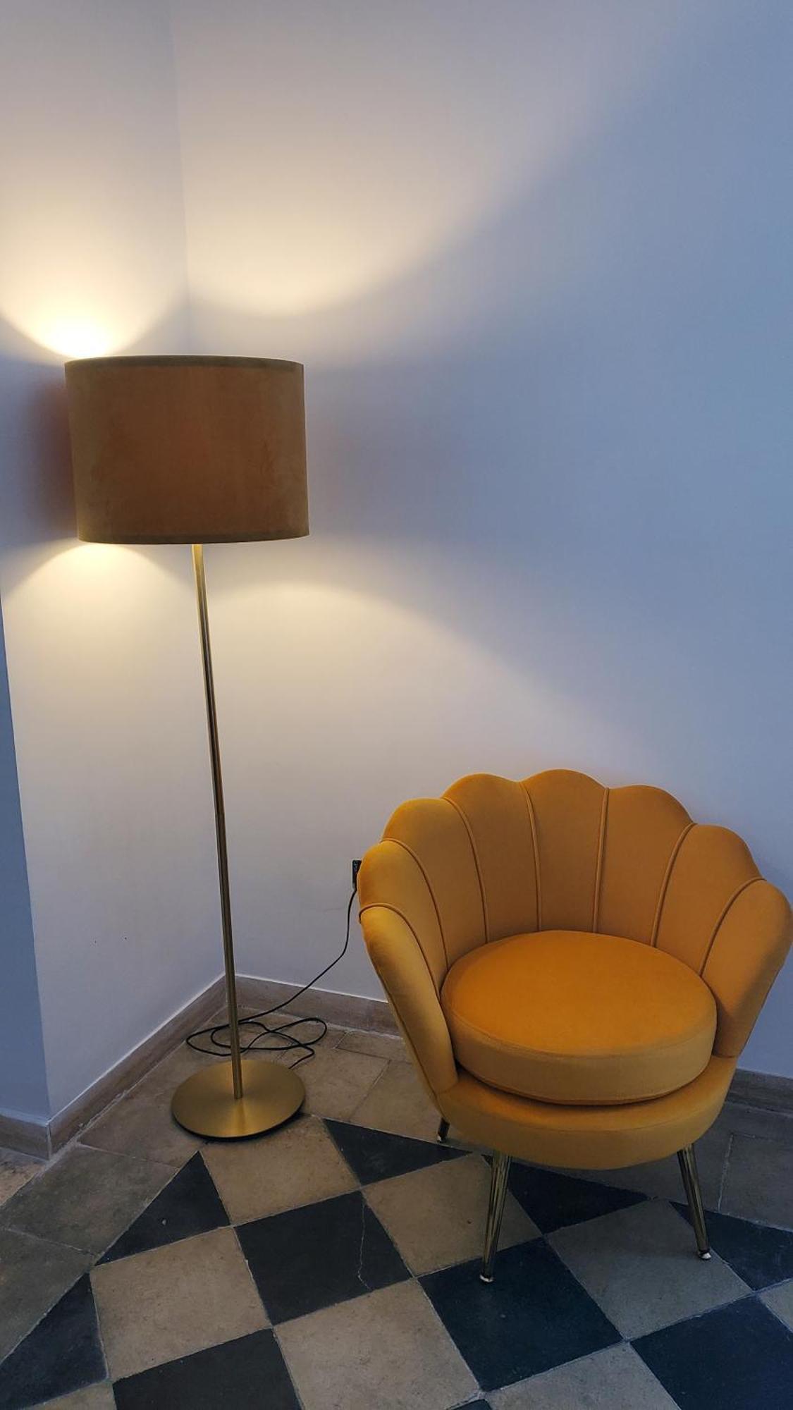 Domus Mia Apartment Tivoli Bagian luar foto